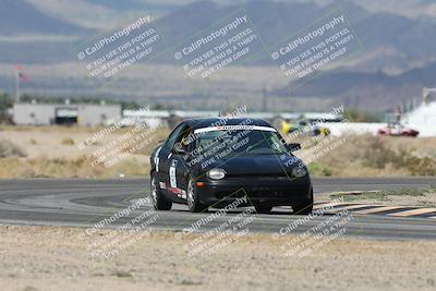 media/Oct-11-2025-Lucky Dog Racing (Sat) [[f5b53147c4]]/2-First Stint/6-Turn 4/